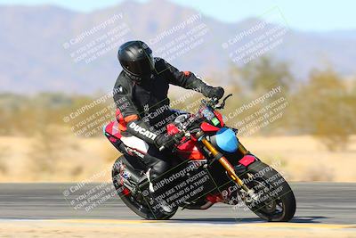 media/Jan-13-2025-Ducati Revs (Mon) [[8d64cb47d9]]/4-C Group/Session 3 (Turn 7 Inside)/